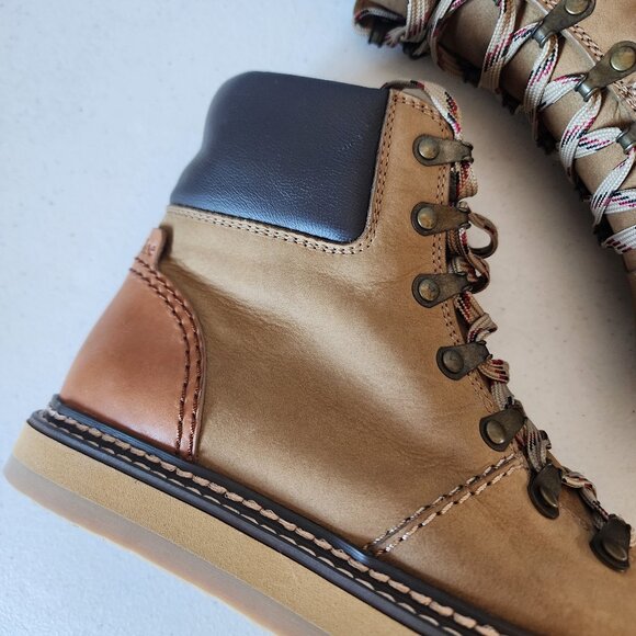 See By Chloe Bootie "NEW" - Picture 9 of 16